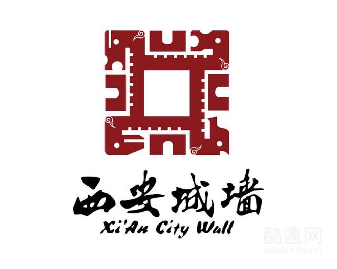 西安城墙-logo.jpeg