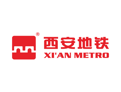 西安地铁logo标志矢量图.png