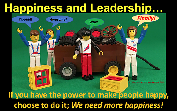 CW Happiness and Leadership Yay.png