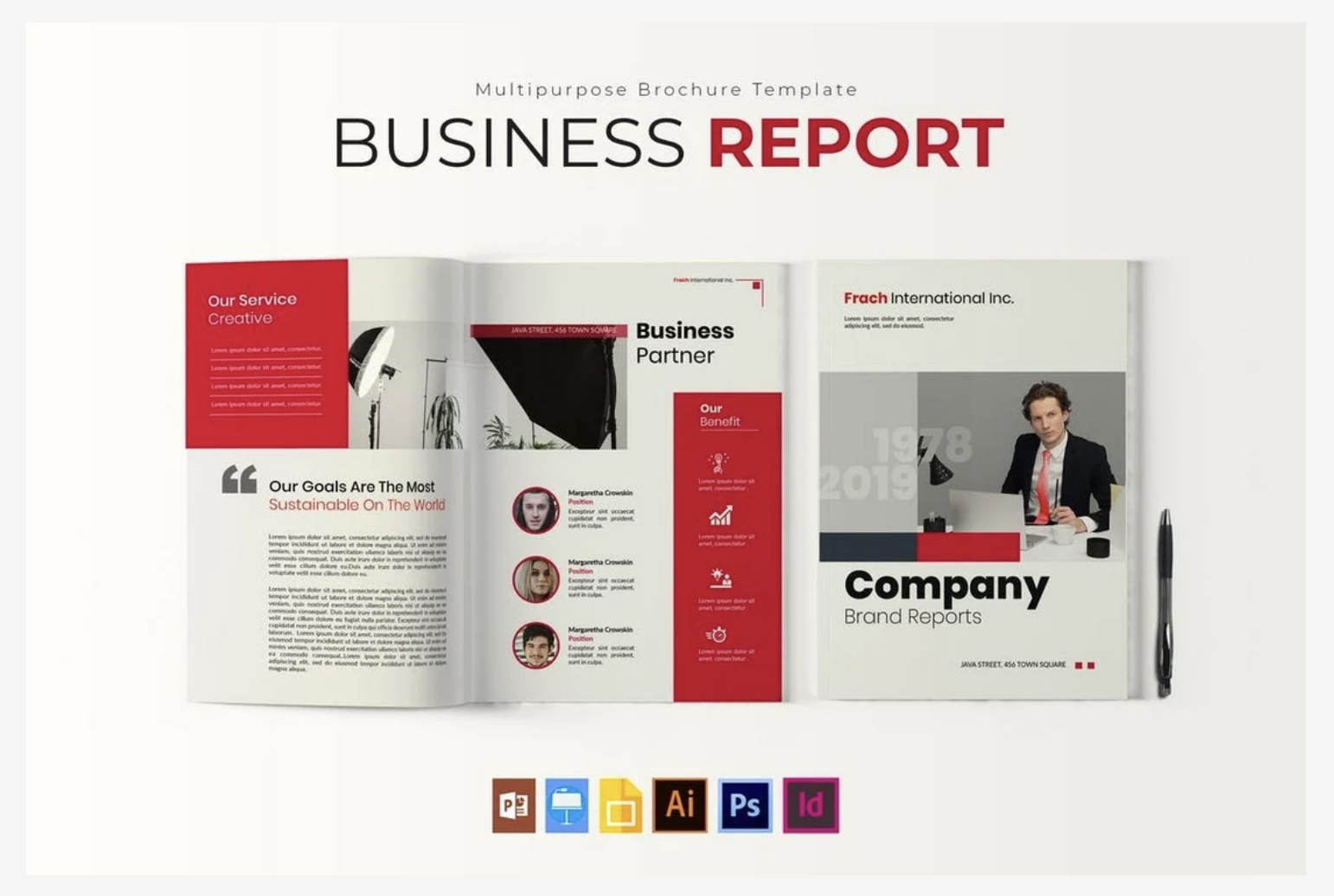 截屏2021-08-25 下午5.01.00.png