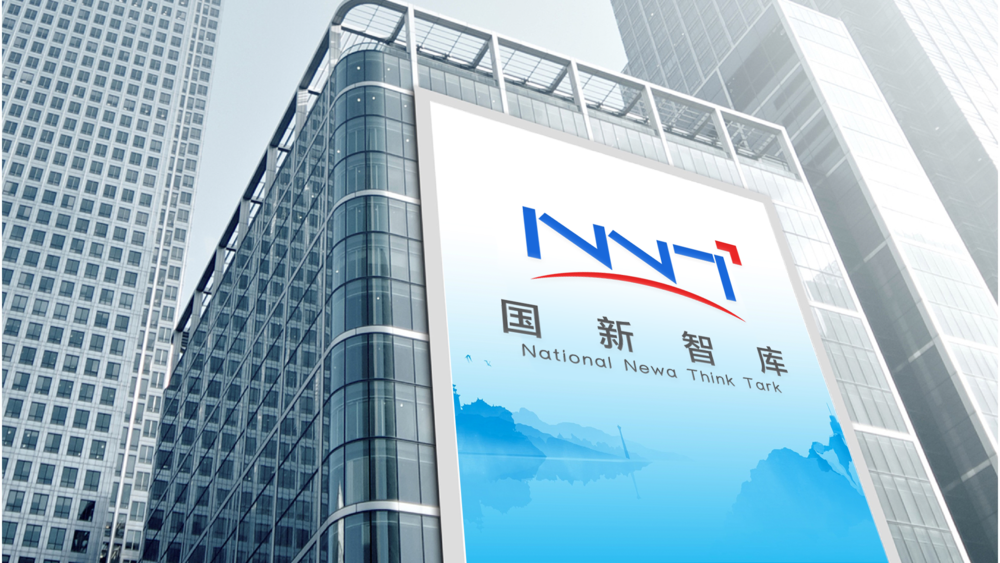 国新智库.png