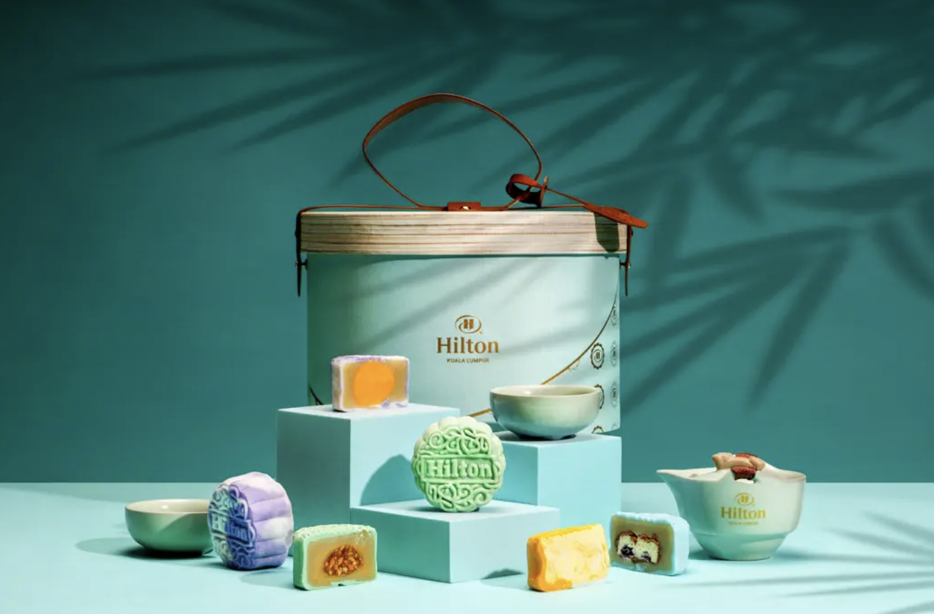 截屏2021-09-19 下午6.05.13.png