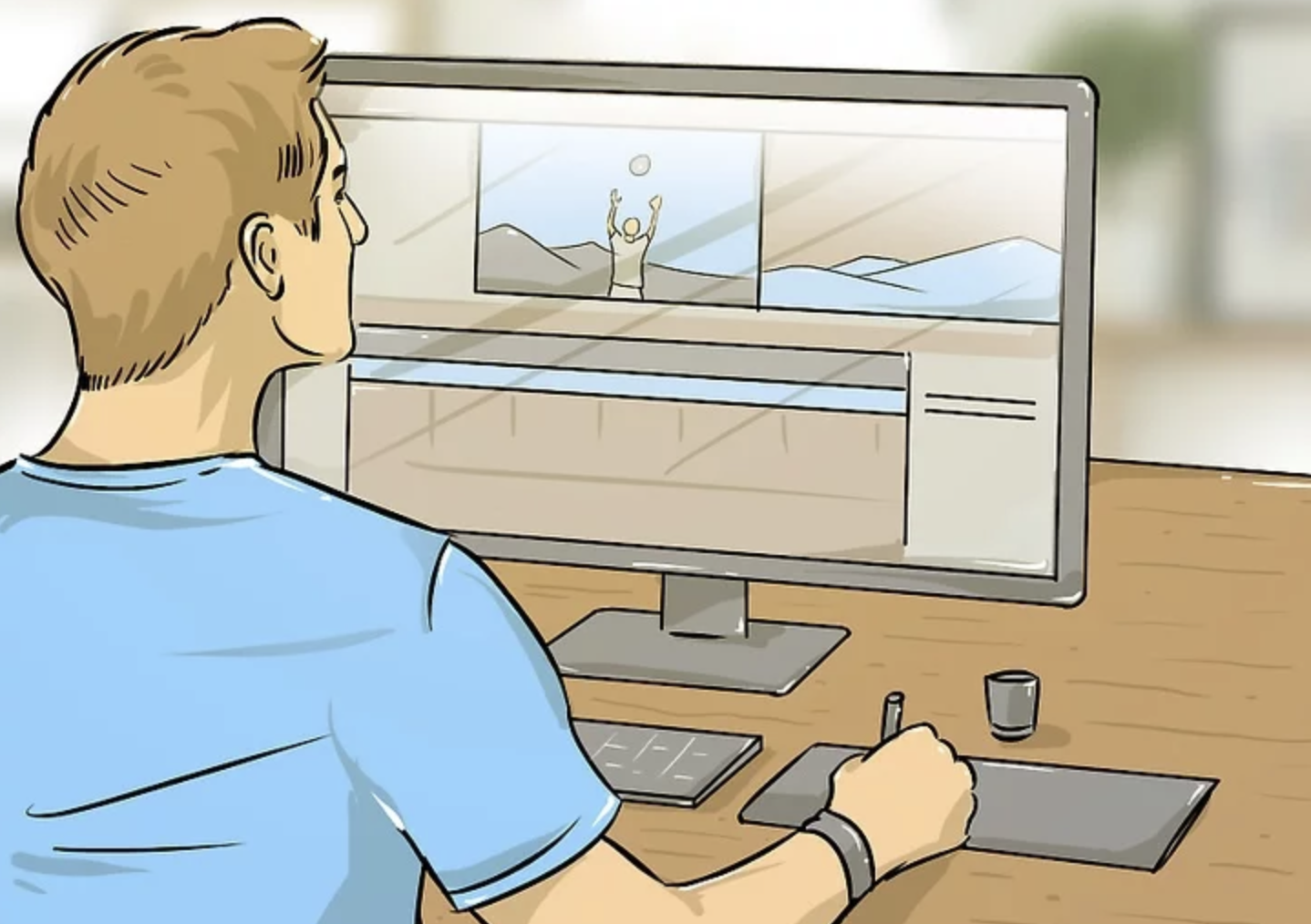 截屏2021-10-25 下午3.06.26.png