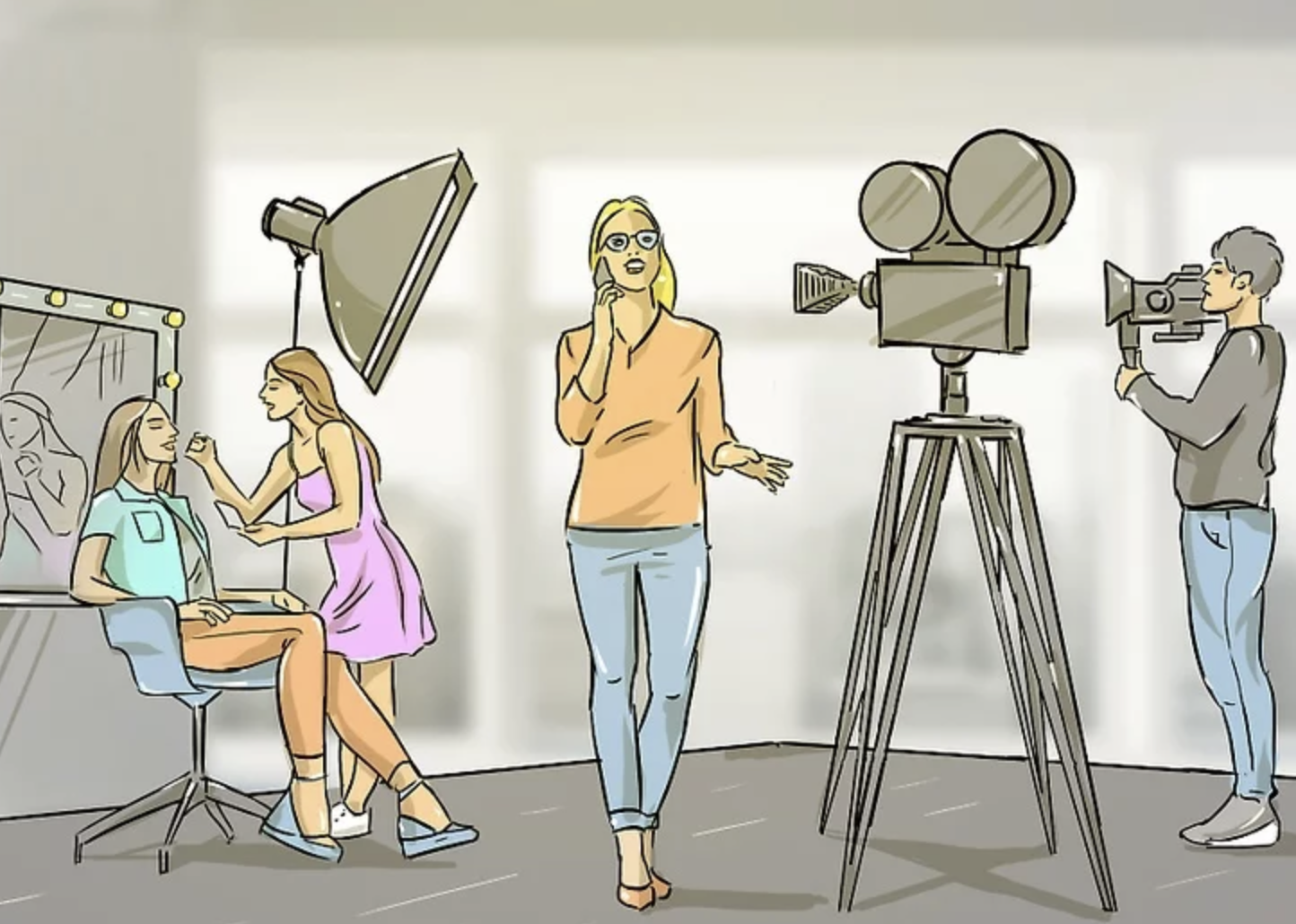 截屏2021-10-25 下午3.06.00.png