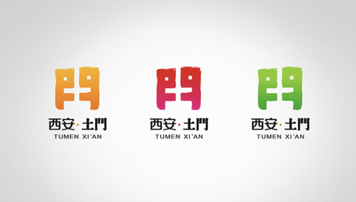 截屏2021-08-04 下午4.38.01.png